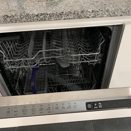 Grao De Sal - Aveiro Apartman Kültér fotó