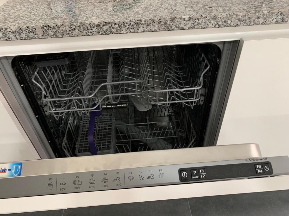 Grao De Sal - Aveiro Apartman Kültér fotó
