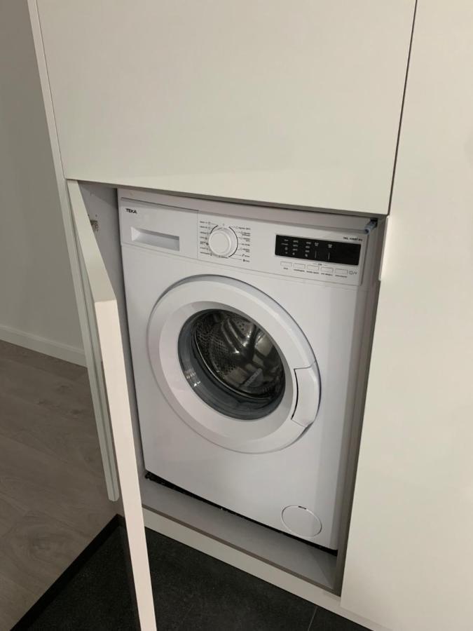 Grao De Sal - Aveiro Apartman Kültér fotó